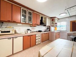 Blk 418 Teck Ghee Heartlands (Ang Mo Kio), HDB 4 Rooms #610573621